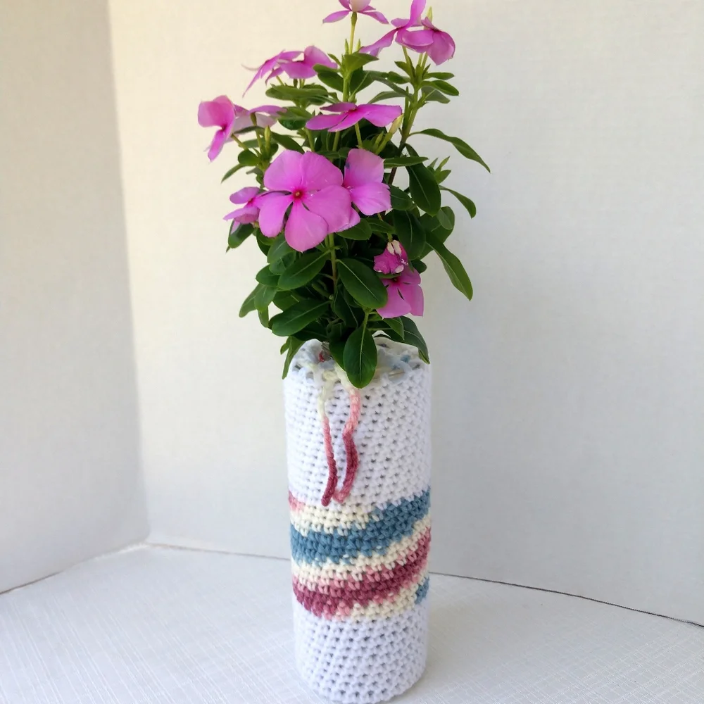Handmade some floral